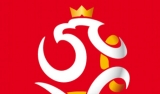 Kadra U-16: Dwa gole legionistów